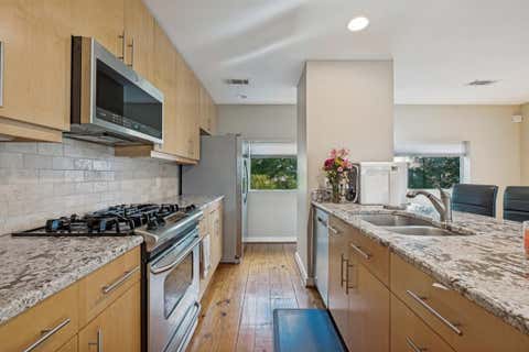 Tiny photo for 1211 Urban Lofts Drive, Dallas, TX 75215 (MLS # 21340603)