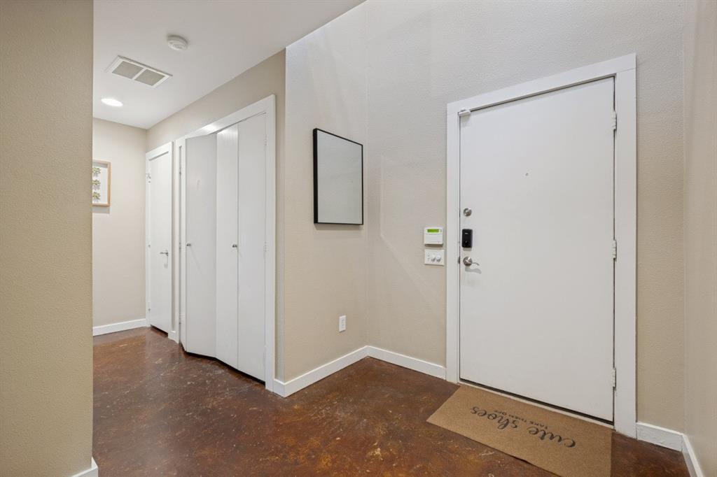 1211 Urban Lofts Drive