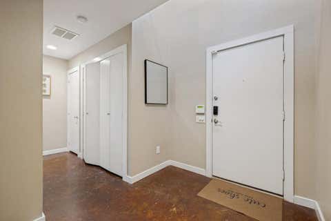 Tiny photo for 1211 Urban Lofts Drive, Dallas, TX 75215 (MLS # 21340603)
