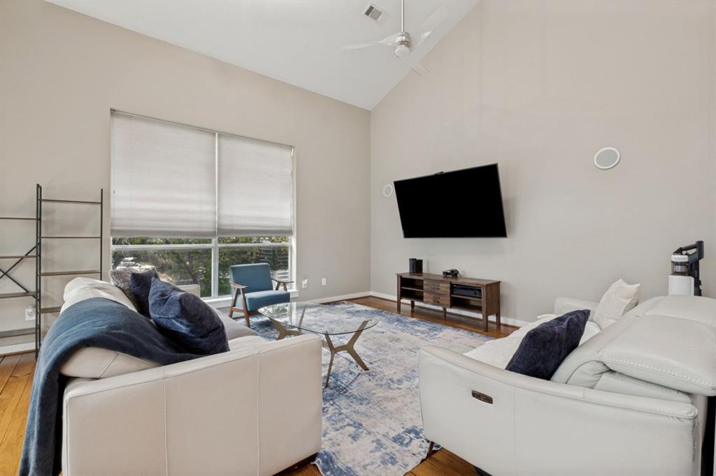 1211 Urban Lofts Drive