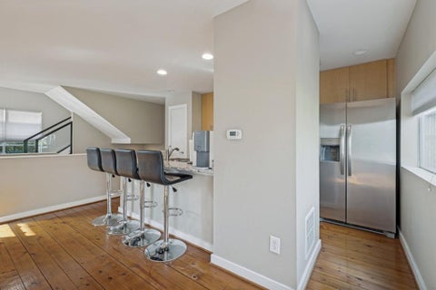 Tiny photo for 1211 Urban Lofts Drive, Dallas, TX 75215 (MLS # 21340603)