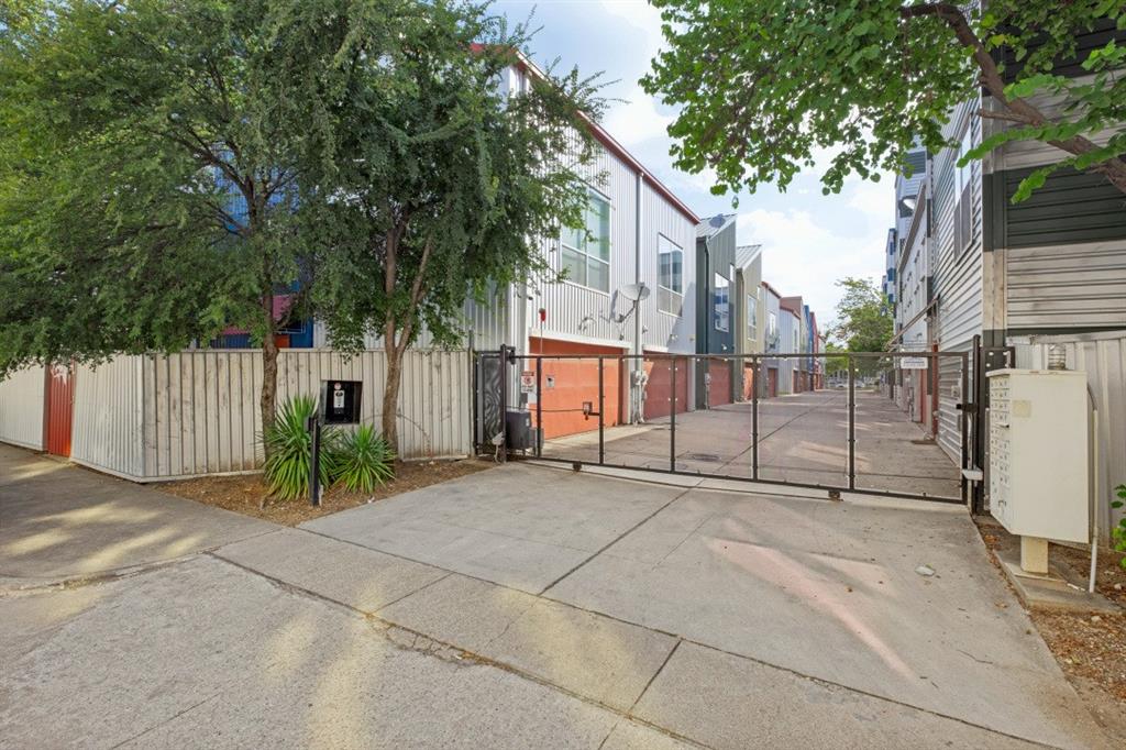 1211 Urban Lofts Drive