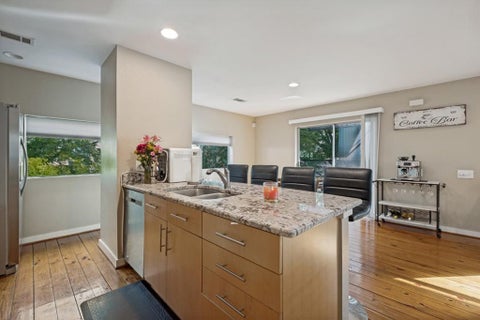 Tiny photo for 1211 Urban Lofts Drive, Dallas, TX 75215 (MLS # 21340603)