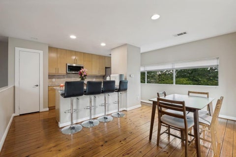 Tiny photo for 1211 Urban Lofts Drive, Dallas, TX 75215 (MLS # 21340603)