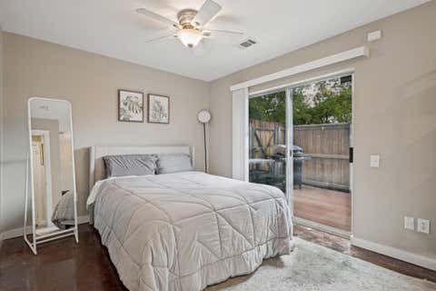 Tiny photo for 1211 Urban Lofts Drive, Dallas, TX 75215 (MLS # 21340603)