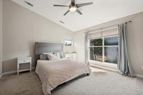 Tiny photo for 1211 Urban Lofts Drive, Dallas, TX 75215 (MLS # 21340603)