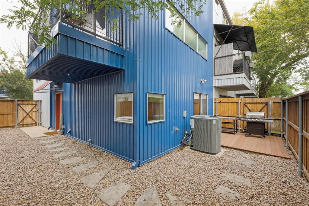 1211 Urban Lofts Drive