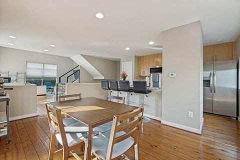 Tiny photo for 1211 Urban Lofts Drive, Dallas, TX 75215 (MLS # 21340603)
