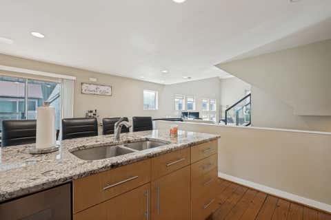 Tiny photo for 1211 Urban Lofts Drive, Dallas, TX 75215 (MLS # 21340603)