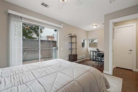 Tiny photo for 1211 Urban Lofts Drive, Dallas, TX 75215 (MLS # 21340603)