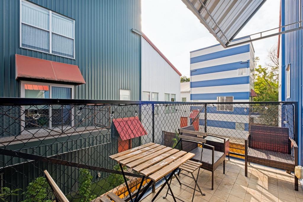 1211 Urban Lofts Drive
