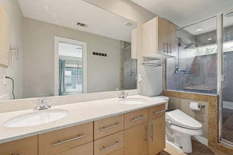 Tiny photo for 1211 Urban Lofts Drive, Dallas, TX 75215 (MLS # 21340603)