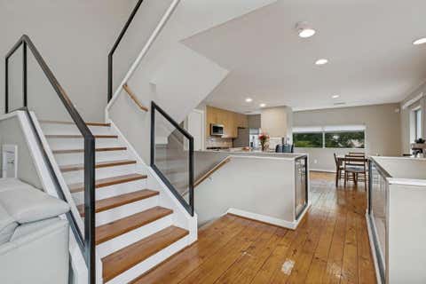 Tiny photo for 1211 Urban Lofts Drive, Dallas, TX 75215 (MLS # 21340603)