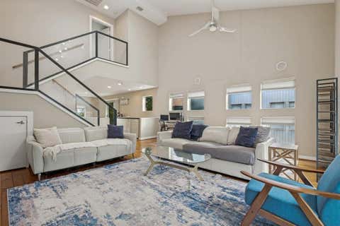 Tiny photo for 1211 Urban Lofts Drive, Dallas, TX 75215 (MLS # 21340603)