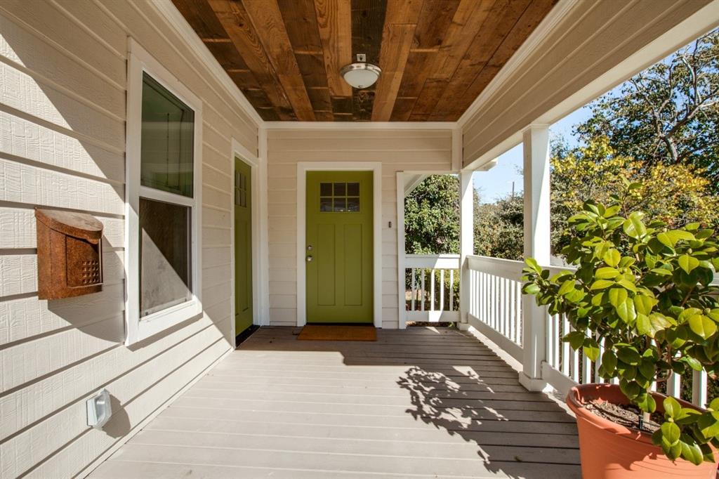 2515 Abrams Road
