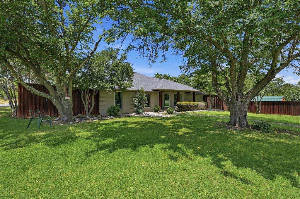 167 Randell Terrace Drive