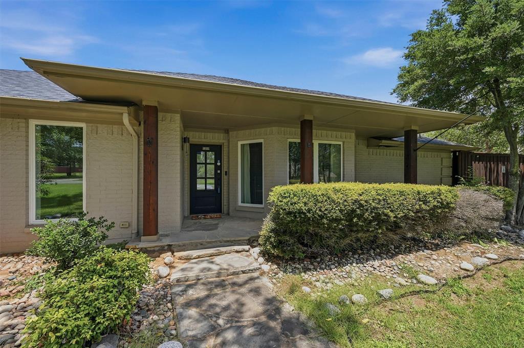 167 Randell Terrace Drive