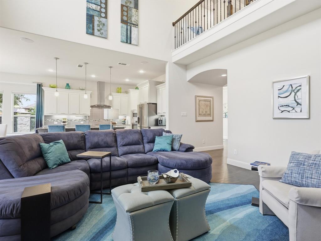 Viridian - Residential