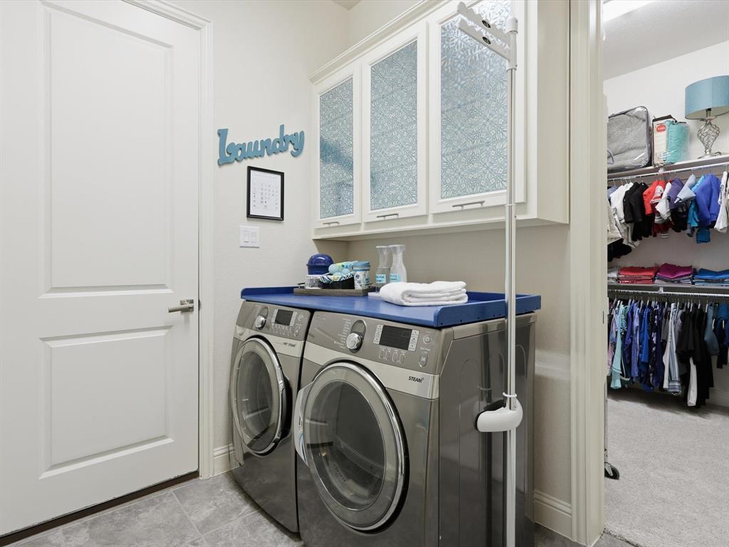 Viridian - Residential