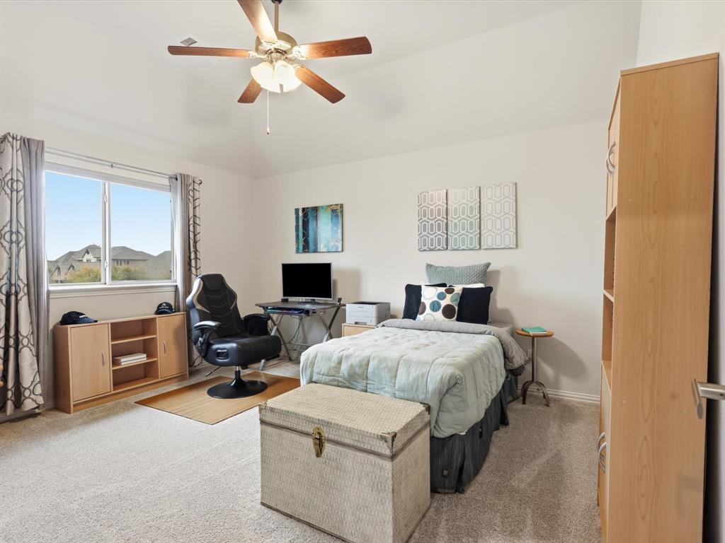 Viridian - Residential