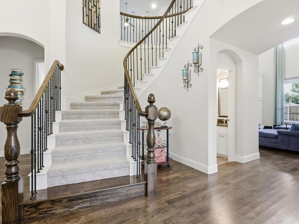 Viridian - Residential