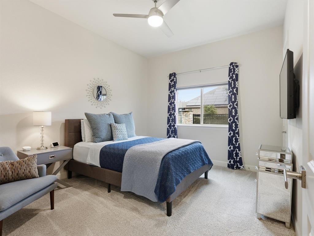 Viridian - Residential