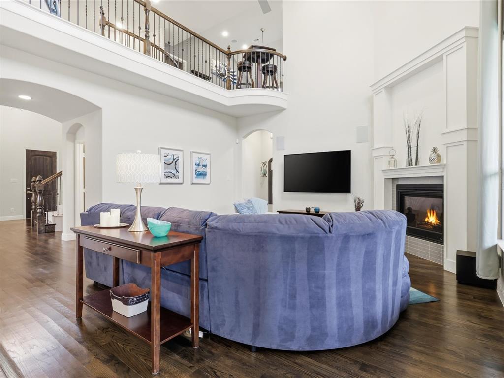 Viridian - Residential