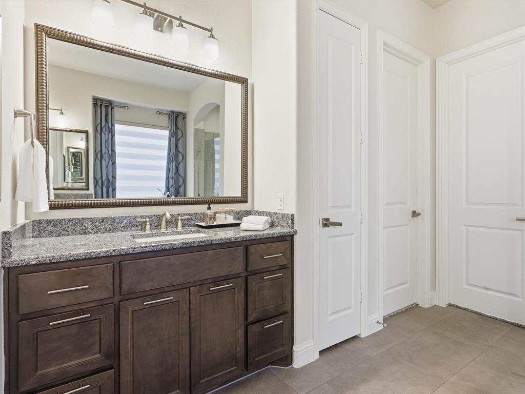 Viridian - Residential