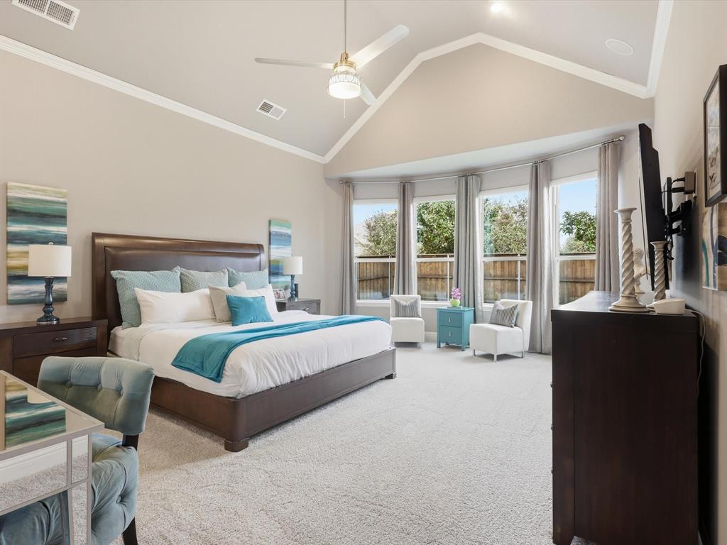 1015 Prairie Ridge Lane