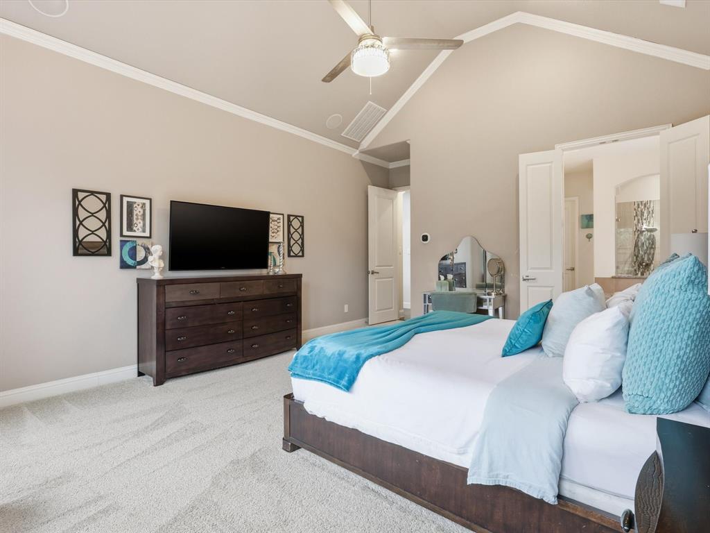 Viridian - Residential