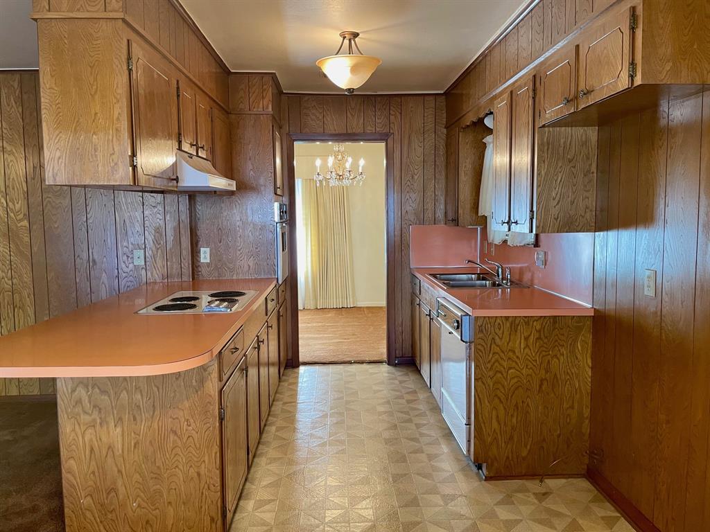 Greenacres Sub - Residential