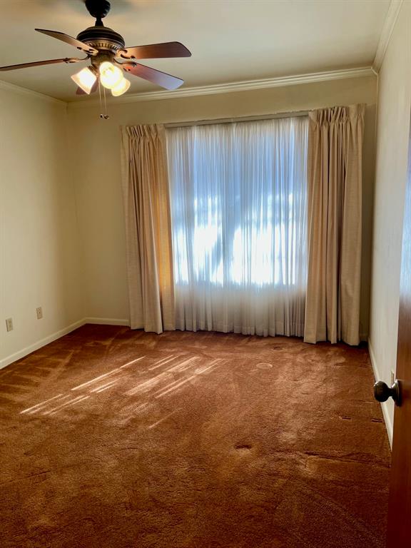 Greenacres Sub - Residential