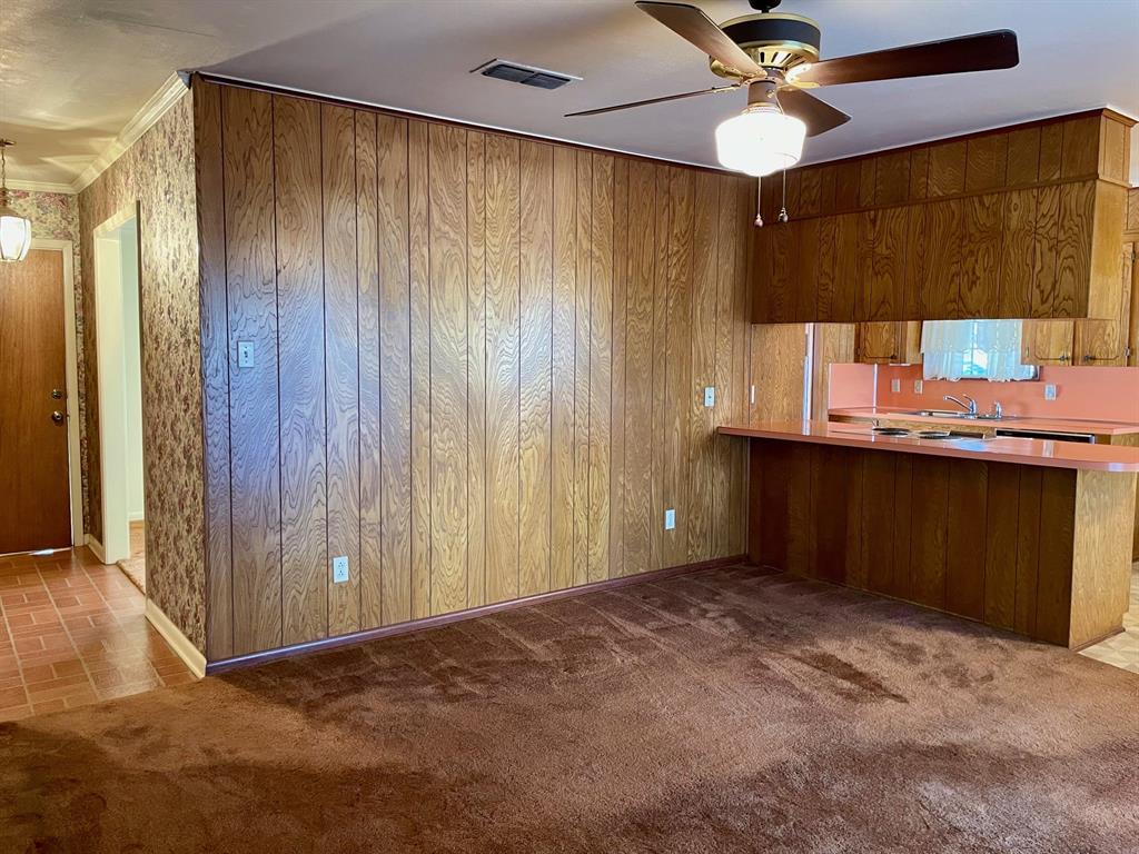 Greenacres Sub - Residential