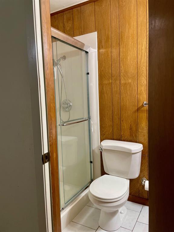 Greenacres Sub - Residential