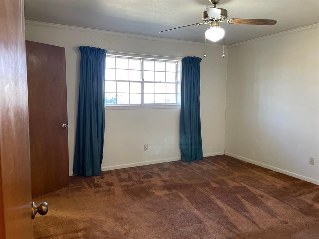 Greenacres Sub - Residential