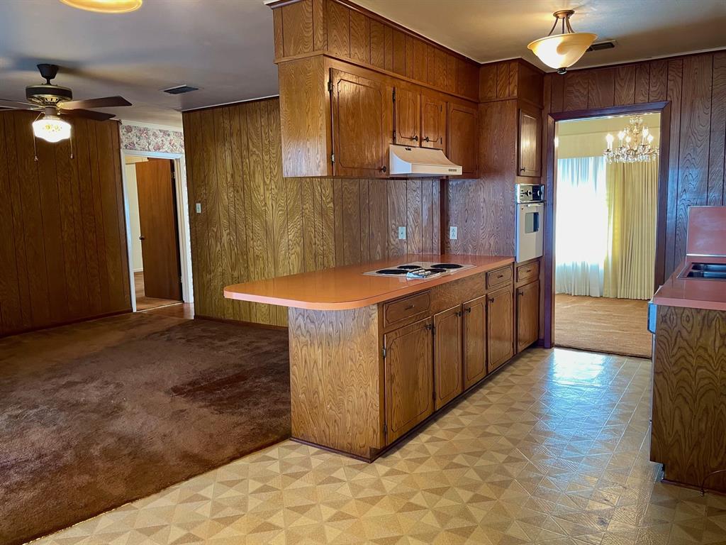 Greenacres Sub - Residential