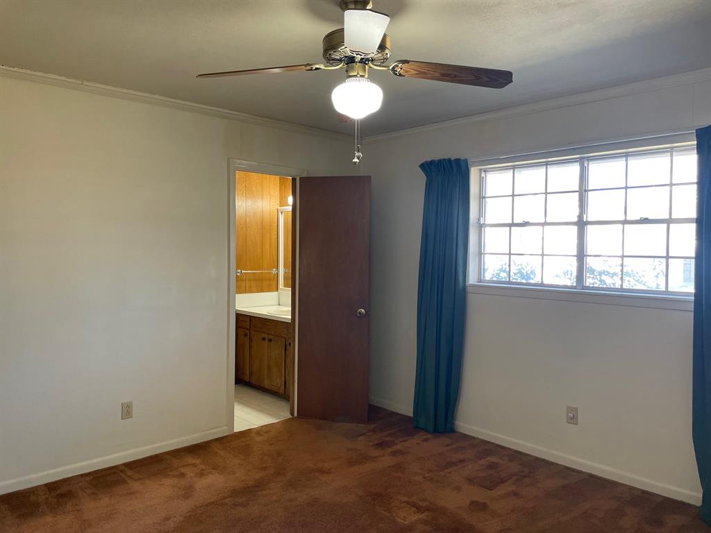 Greenacres Sub - Residential