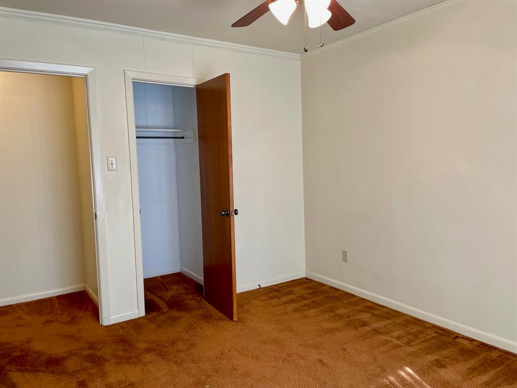 Greenacres Sub - Residential