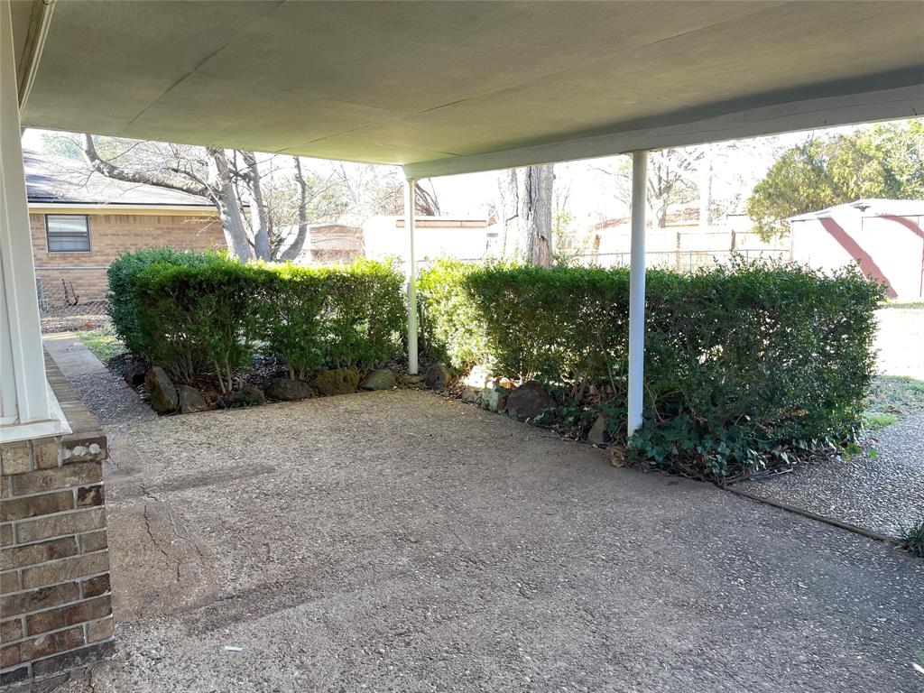 Greenacres Sub - Residential