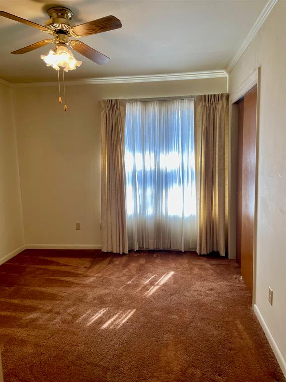 Greenacres Sub - Residential