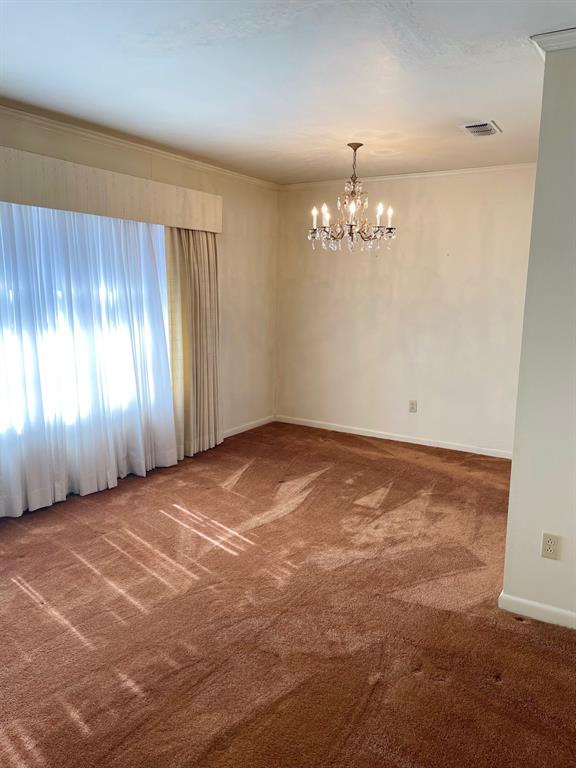 Greenacres Sub - Residential