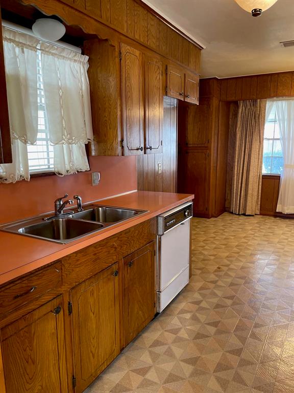 Greenacres Sub - Residential