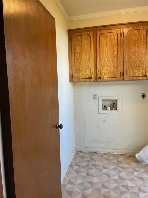 Greenacres Sub - Residential