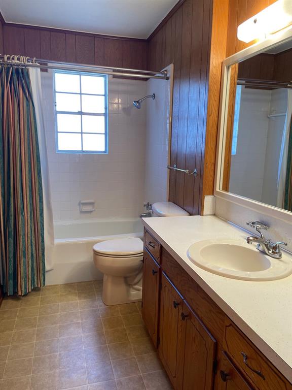 Greenacres Sub - Residential