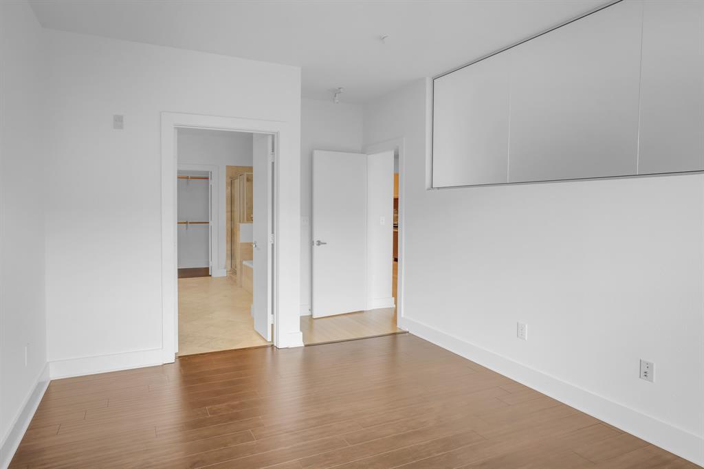 Sullivan on Gilbert - Residential