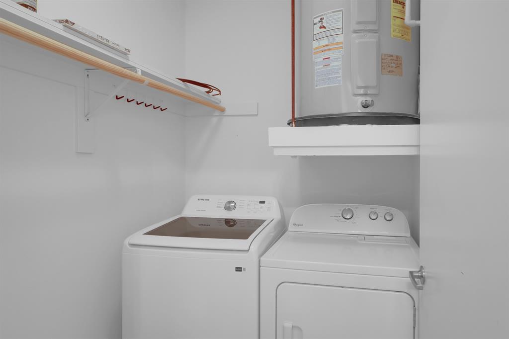 Sullivan on Gilbert - Residential