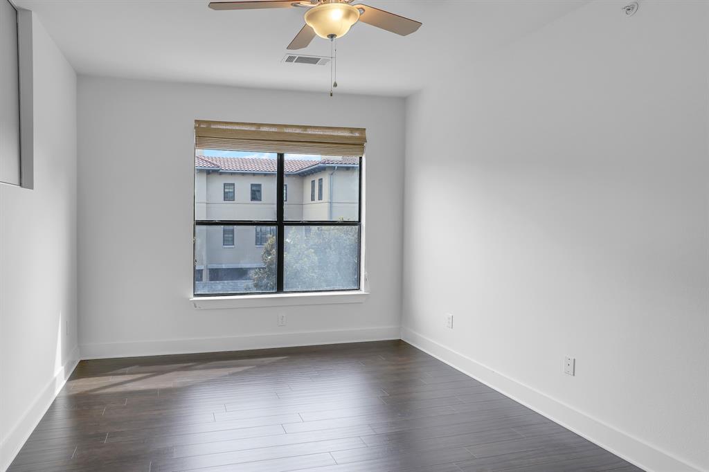 Sullivan on Gilbert - Residential