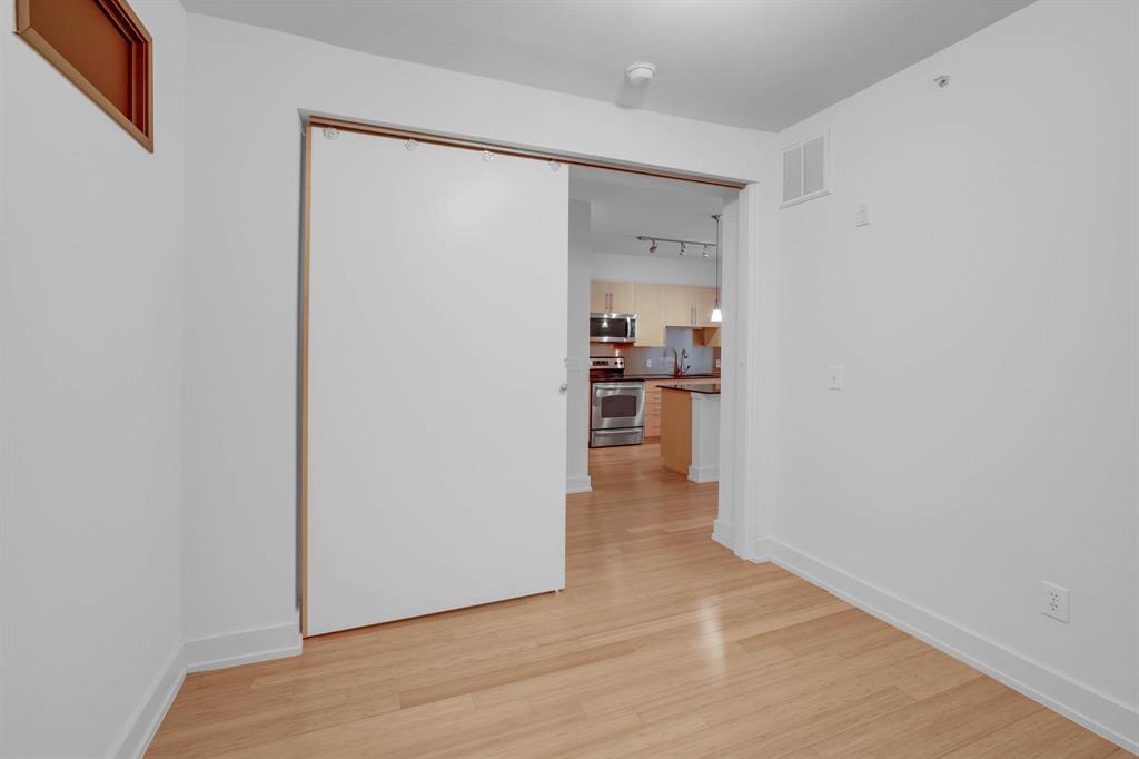 Sullivan on Gilbert - Residential