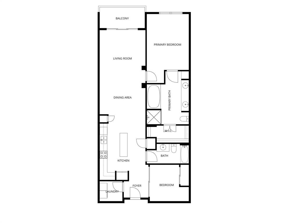 Sullivan on Gilbert - Residential