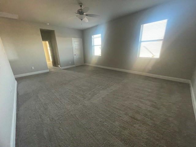 Sandstone Ranch Ph II - Residential